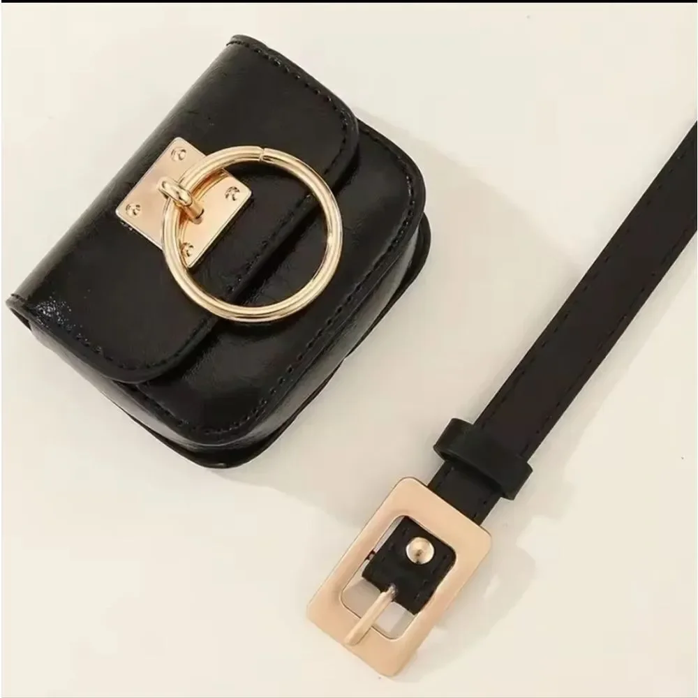 Zara new without